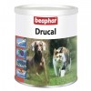 BEAPHAR Drucal — Витаминно-минеральная пищевая добавка для собак, кошек и грызунов